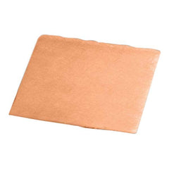 PRO-SOURCE - Air Filter Media Pads Filter Pad Type: Media Height (Inch): 24 - All Tool & Supply