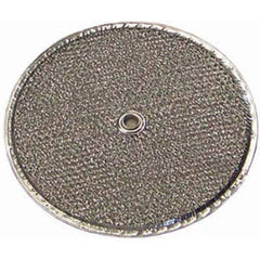 PRO-SOURCE - Grease Filters Height (Inch): 9.5 Width (Inch): 9.5 - All Tool & Supply