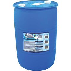 Surge Industrial - All-Purpose Cleaners & Degreasers Type: Aviation Degreaser Container Type: Drum - All Tool & Supply