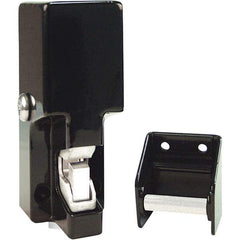 Securitron - Electromagnet Locks Average Magnetic Pull (Lb.): 2000.000 (Pounds) Length (Inch): 7-1/4 - All Tool & Supply