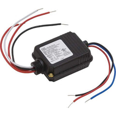 Hubbell Wiring Device-Kellems - Sensor Accessories Sensor Accessory Type: Sensor Power Pack For Use With: Manual ON operation, 100-277V AC, 50/60Hz for use with 1 to 4 ATD, ATU, ATP and AD2240 series sensors. - All Tool & Supply