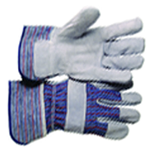 Multiuse Workers Gloves Extra Large - All Tool & Supply