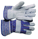 Multiuse Workers Gloves - Extra Large (dozen pair) - All Tool & Supply