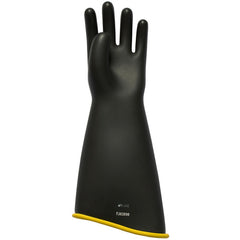 ‎151-2-18/10 Rubber Gloves - Exact Industrial Supply