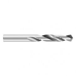 1510  3.90MM CARBIDE DRILL - All Tool & Supply