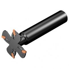 AQDGC063025M COROMILL QD HOLDER - All Tool & Supply