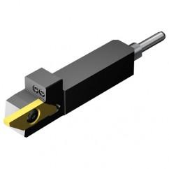 QSSMALL063XHP QS COROCUT HOLDER - All Tool & Supply