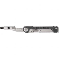 Gerber - Multi-Tools Number of Tools: 8 Type: Multi-Tool - All Tool & Supply