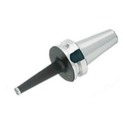 BT50 ODP 12X144 TAPERED ADAPTER - All Tool & Supply