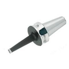 BT40 ODP12X106 TAPER ADAPTER - All Tool & Supply