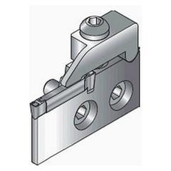 CGDL5 Grooving Tool - All Tool & Supply