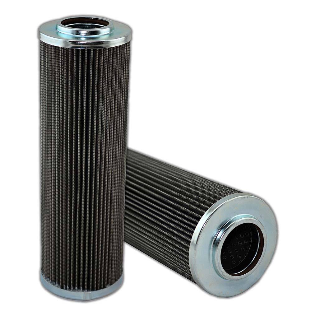 Main Filter - Filter Elements & Assemblies; Filter Type: Replacement/Interchange Hydraulic Filter ; Media Type: Wire Mesh ; OEM Cross Reference Number: EPPENSTEINER 20250G25A000P ; Micron Rating: 25 - Exact Industrial Supply