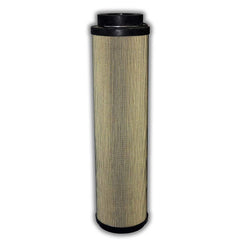 Main Filter - Filter Elements & Assemblies; Filter Type: Replacement/Interchange Hydraulic Filter ; Media Type: Cellulose ; OEM Cross Reference Number: FILTER MART 013450 ; Micron Rating: 20 - Exact Industrial Supply