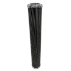 Main Filter - Filter Elements & Assemblies; Filter Type: Replacement/Interchange Hydraulic Filter ; Media Type: Wire Mesh ; OEM Cross Reference Number: INTERNORMEN 01E45010G30EP ; Micron Rating: 10 - Exact Industrial Supply