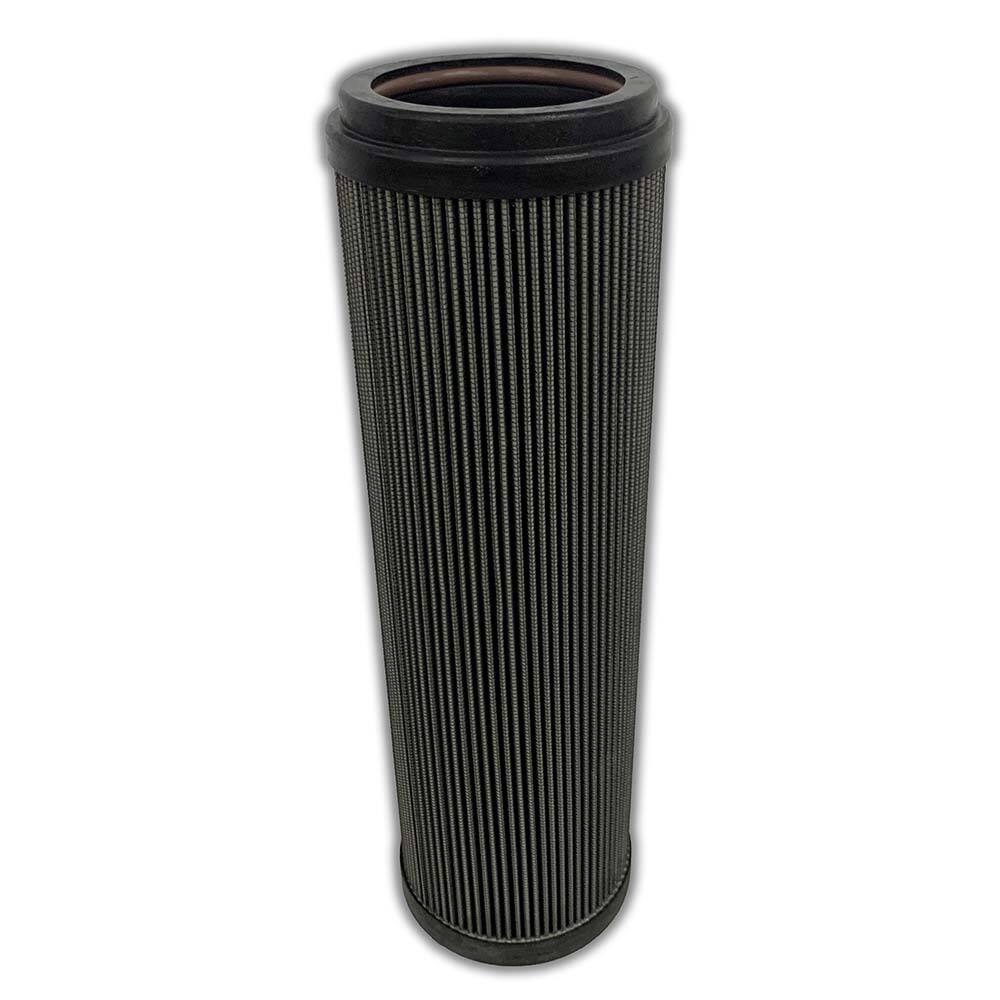 Main Filter - Filter Elements & Assemblies; Filter Type: Replacement/Interchange Hydraulic Filter ; Media Type: Wire Mesh ; OEM Cross Reference Number: EPPENSTEINER 10660G250006P ; Micron Rating: 25 - Exact Industrial Supply