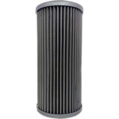 Main Filter - Filter Elements & Assemblies; Filter Type: Replacement/Interchange Hydraulic Filter ; Media Type: Wire Mesh ; OEM Cross Reference Number: ILVA 7019790 ; Micron Rating: 25 - Exact Industrial Supply