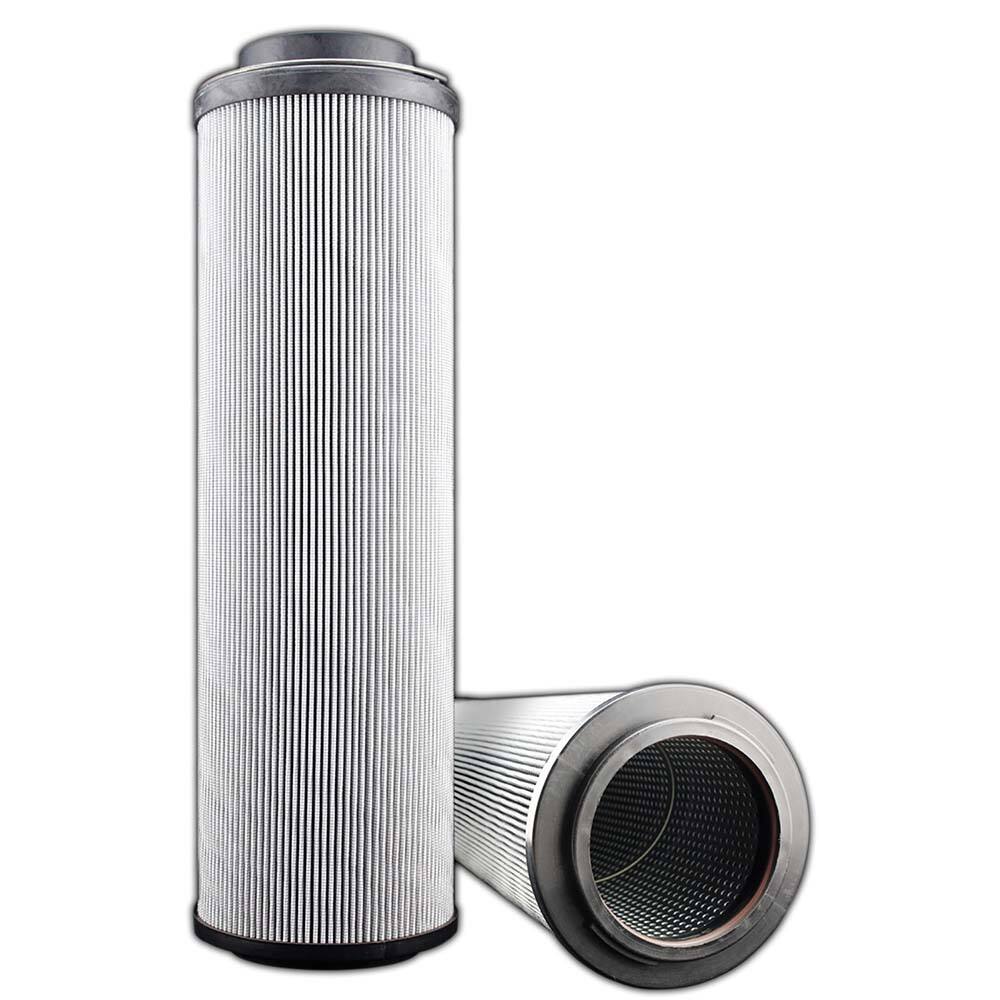 Main Filter - Filter Elements & Assemblies; Filter Type: Replacement/Interchange Hydraulic Filter ; Media Type: Microglass ; OEM Cross Reference Number: EPPENSTEINER 101300LAH20SL0006PX ; Micron Rating: 25 - Exact Industrial Supply