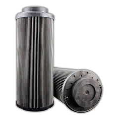 Main Filter - Filter Elements & Assemblies; Filter Type: Replacement/Interchange Hydraulic Filter ; Media Type: Wire Mesh ; OEM Cross Reference Number: FILTER MART 321367 ; Micron Rating: 25 - Exact Industrial Supply