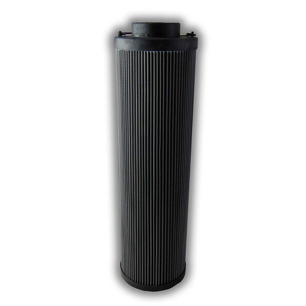 Main Filter - Filter Elements & Assemblies; Filter Type: Replacement/Interchange Hydraulic Filter ; Media Type: Wire Mesh ; OEM Cross Reference Number: INTERNORMEN 020850R25G30HCSP ; Micron Rating: 25 - Exact Industrial Supply