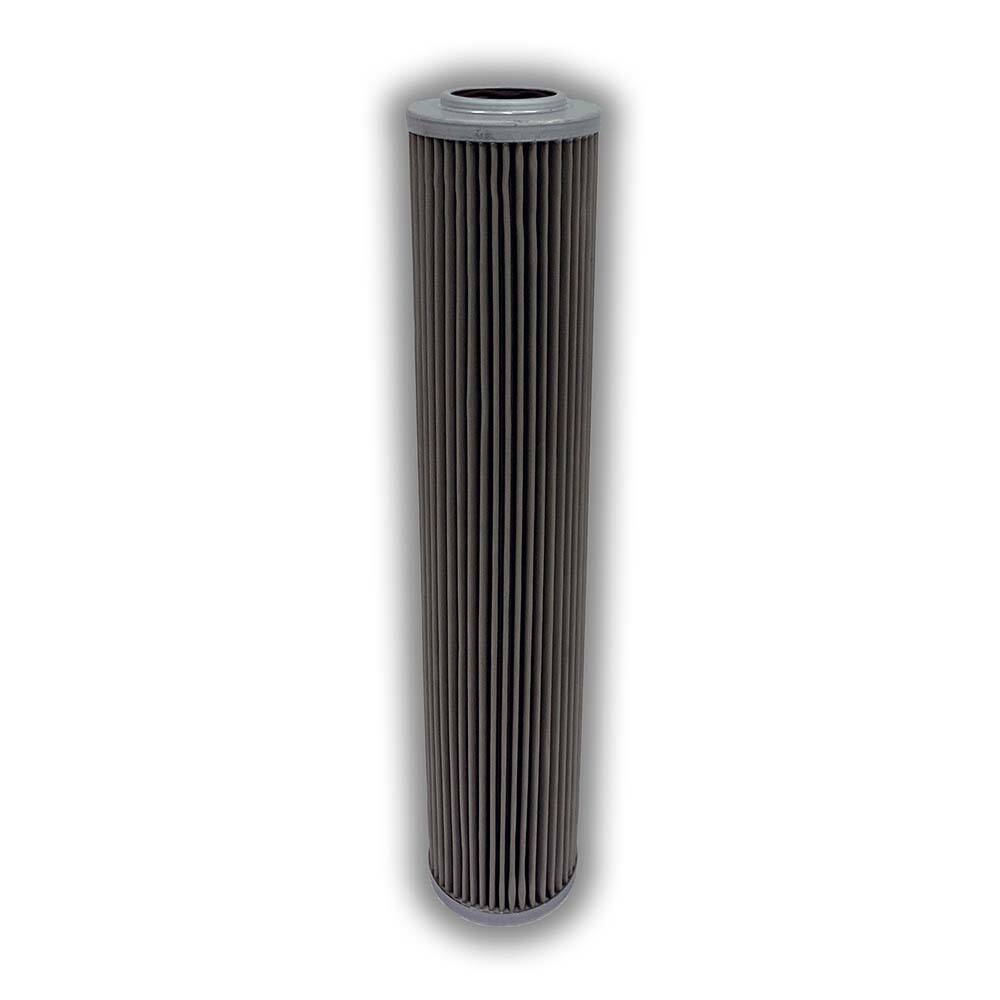 Main Filter - Filter Elements & Assemblies; Filter Type: Replacement/Interchange Hydraulic Filter ; Media Type: Wire Mesh ; OEM Cross Reference Number: INTERNORMEN 03246025G16EP ; Micron Rating: 25 - Exact Industrial Supply