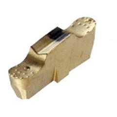 GEPI 2.00-1.00UL Grade IC528 - Grooving Insert - All Tool & Supply