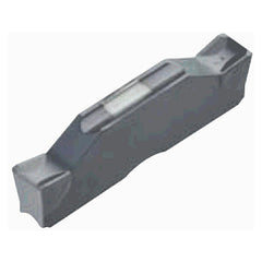 ‎DGIM2-020 NS9530 - All Tool & Supply