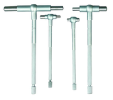 TELESCOPING GAGE SET - All Tool & Supply