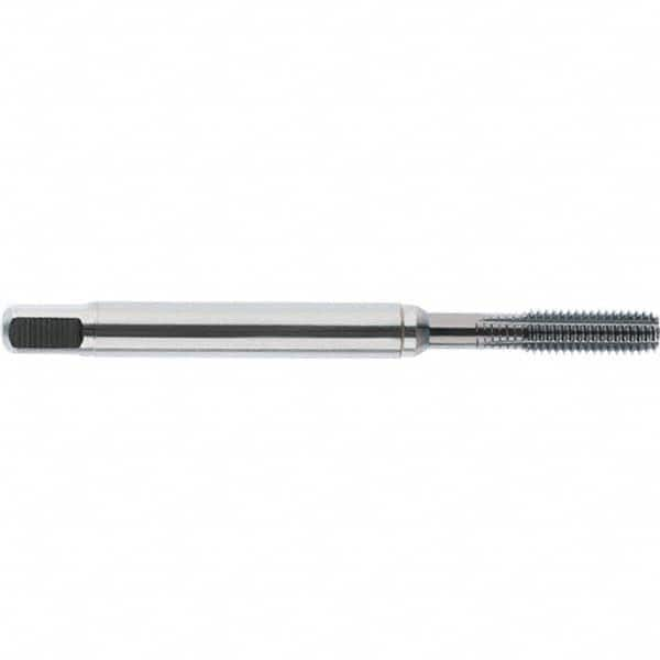 Guhring - 3/4-16 UNF 2BX Semi-Bottoming Thread Forming Tap - All Tool & Supply