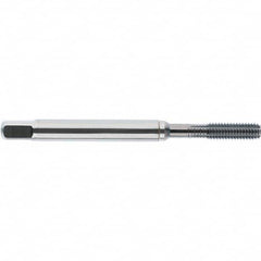 Guhring - 1/2-20 UNF 2BX Semi-Bottoming Thread Forming Tap - All Tool & Supply