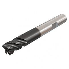 ECRB5S 1616W1692 IC900 END MILL - All Tool & Supply