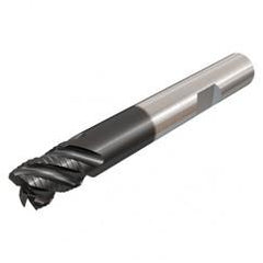 ECRB4S 0808W0863 IC900 END MILL - All Tool & Supply