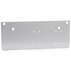 Door Closer Accessories; For Use With: LCN 4050A Series Door Closers; Finish/Coating: Sprayed Aluminum; For Use With: LCN 4050A Series Door Closers