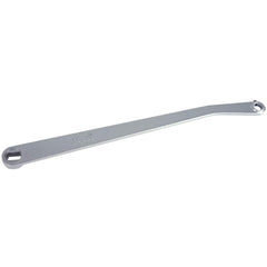 LCN - Door Closer Accessories; Type: Standard Track Arm ; For Use With: LCN 3130 Series Door Closers - Exact Industrial Supply