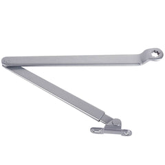 LCN - Door Closer Accessories; For Use With: LCN 1260 Series Door Closers - Exact Industrial Supply