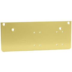 LCN - Door Closer Accessories; For Use With: LCN 4040XP Series Door Closers - Exact Industrial Supply