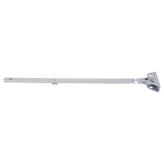 Door Closer Accessories; For Use With: 7701-1A J Top Jamb Arm; Finish/Coating: Aluminum; For Use With: 7701-1A J Top Jamb Arm