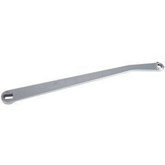 LCN - Door Closer Accessories; Type: Standard Track Arm ; For Use With: LCN 2010 Series Door Closers - Exact Industrial Supply