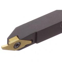 JSVGR1212K-C J TYPE HOLDERS - All Tool & Supply