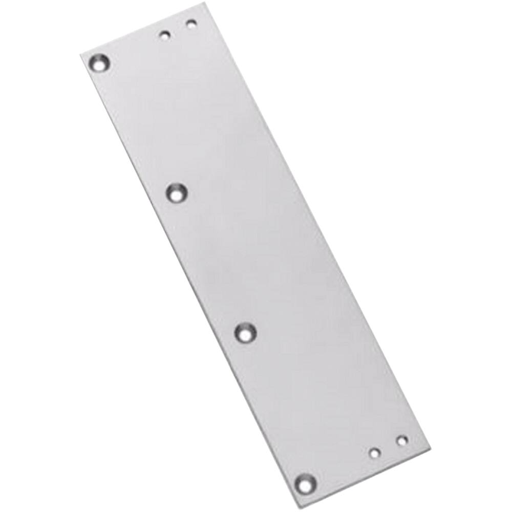 Yale - Door Closer Accessories; For Use With: 3000 Series Door Closers - Exact Industrial Supply