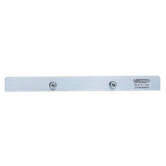 Insize USA LLC - Caliper Accessories; Type: Extension Base ; For Use With: Depth Gage Series 1147 and 1149 ; Calibrated: No ; Overall Length (Inch): 12 ; Overall Length (Decimal Inch): 12 ; Material: Stainless Steel - Exact Industrial Supply