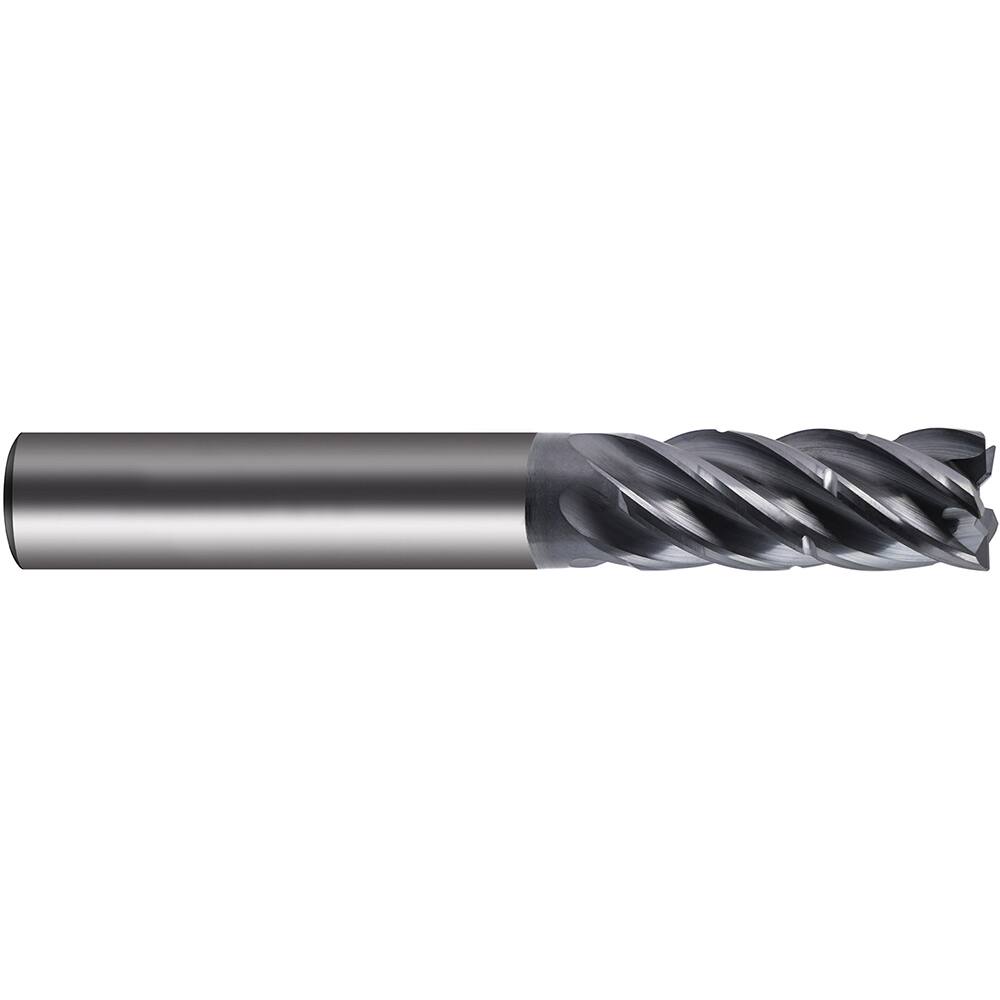 Insize USA LLC - Surface Gages; Spindle Length (Inch): 12 ; Number of Spindles: 1 ; Calibrated: No ; Base Length (Inch): 2-1/2 ; Base Width (Inch): 3-5/16 ; Overall Height (Inch): 13 - Exact Industrial Supply