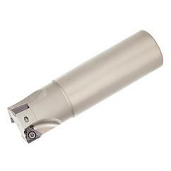 EPA10R100U0075W02N Indexable End Mill - All Tool & Supply