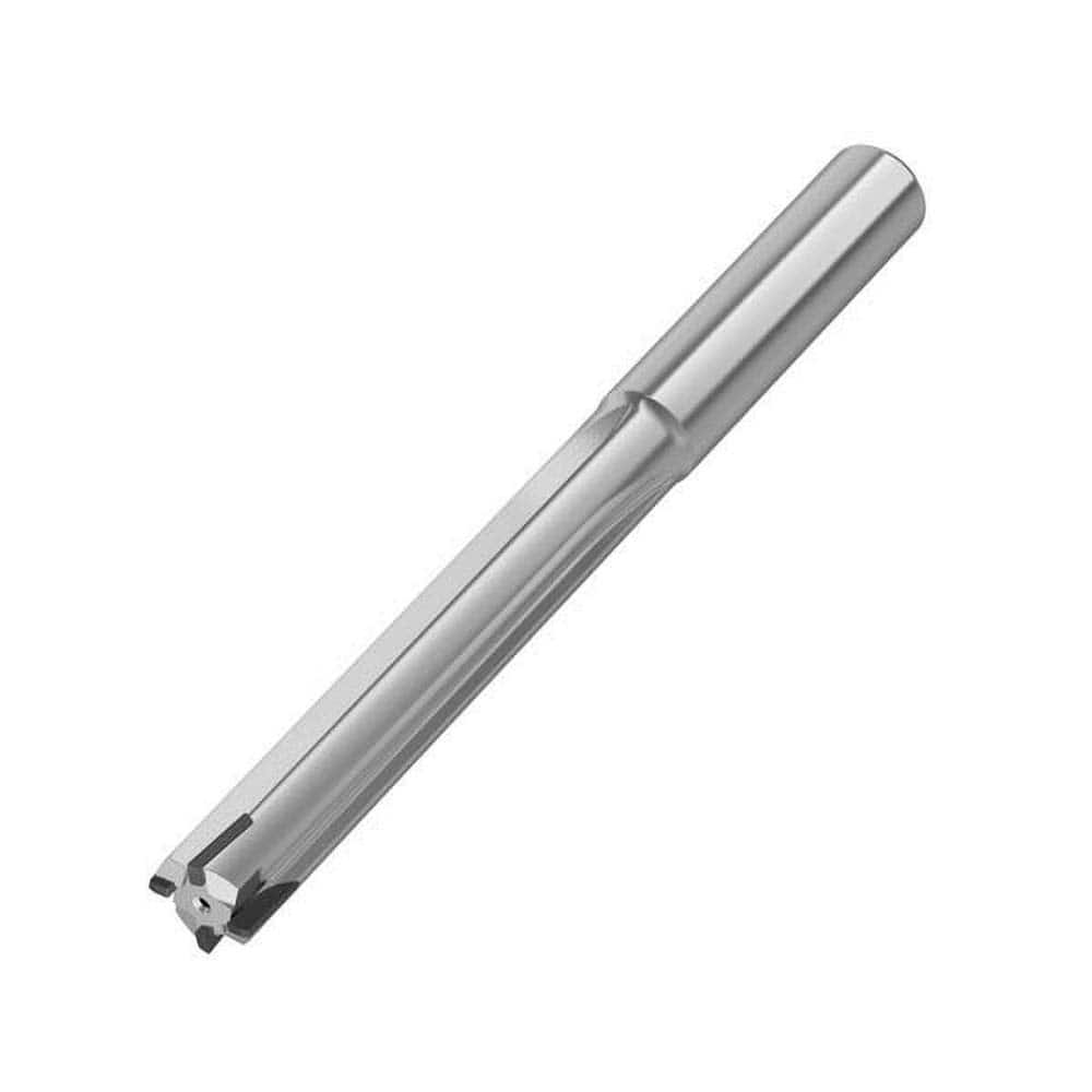 Kennametal - Hand Reamers Reamer Diameter (Decimal Inch): 0.3750 Reamer Diameter (Inch): 3/8 - All Tool & Supply