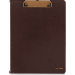 AT-A-GLANCE - Note Pads, Writing Pads & Notebooks Writing Pads & Notebook Type: Appointment Book Size: 11 x 8 - All Tool & Supply