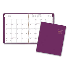 AT-A-GLANCE - Note Pads, Writing Pads & Notebooks Writing Pads & Notebook Type: Appointment Book Size: 11 x 9 - All Tool & Supply