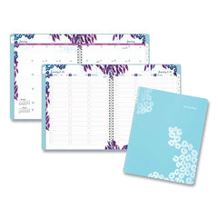 AT-A-GLANCE - Note Pads, Writing Pads & Notebooks Writing Pads & Notebook Type: Appointment Book Size: 8-1/2 X 11 - All Tool & Supply