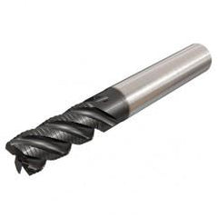 ECRB4L 0816/24C0863 END MILL - All Tool & Supply