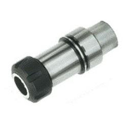 HSK E 32 ER25X 65 COLLET CHUCK - All Tool & Supply