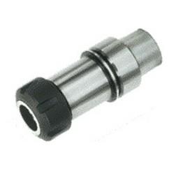 HSK E 32 ER20X 60 COLLET CHUCK - All Tool & Supply