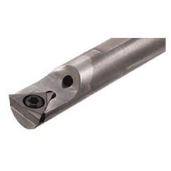 E12P STFPR-09X INTERNAL TURNING - All Tool & Supply